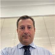 Apoyo escolares, ESO, Bachillerato en Historia -Literatura-Geografia y para opositores derecho administrativo